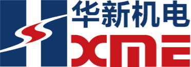 天藝傳媒